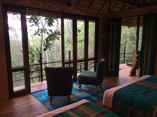Rambas Reserve photo 4