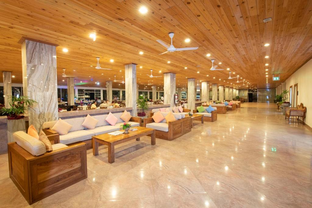 Hotel Sudu Araliya photo 3