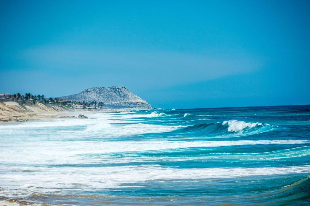 Hyatt Place Los Cabos photo 3