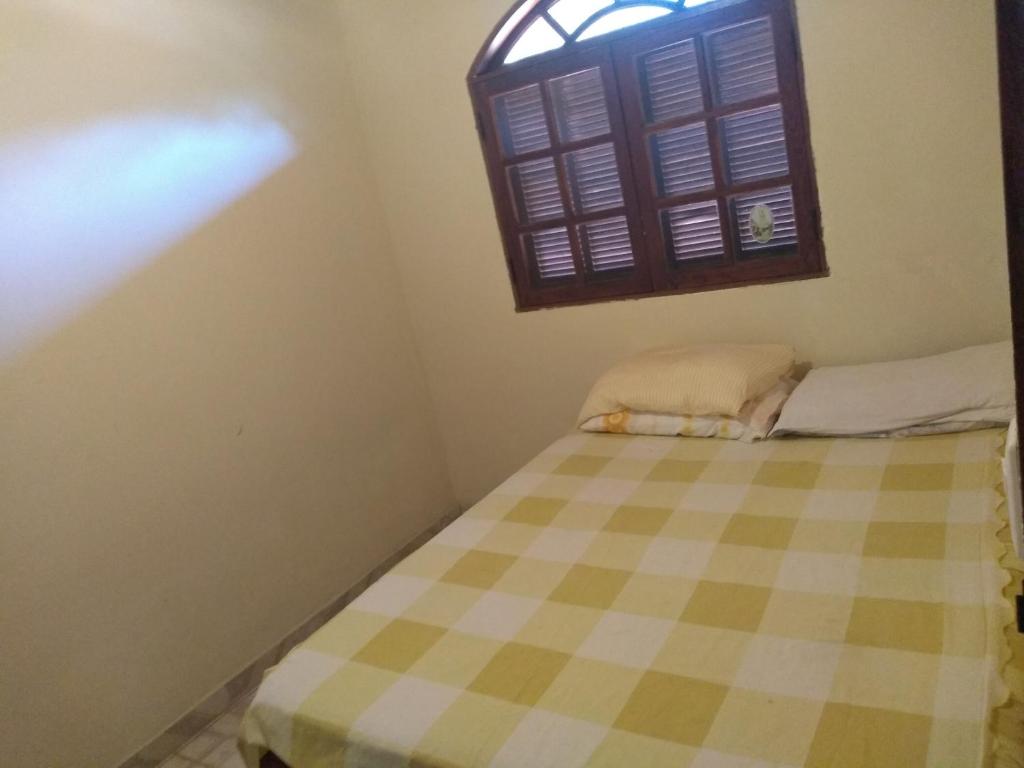 Casa Maringá photo 4