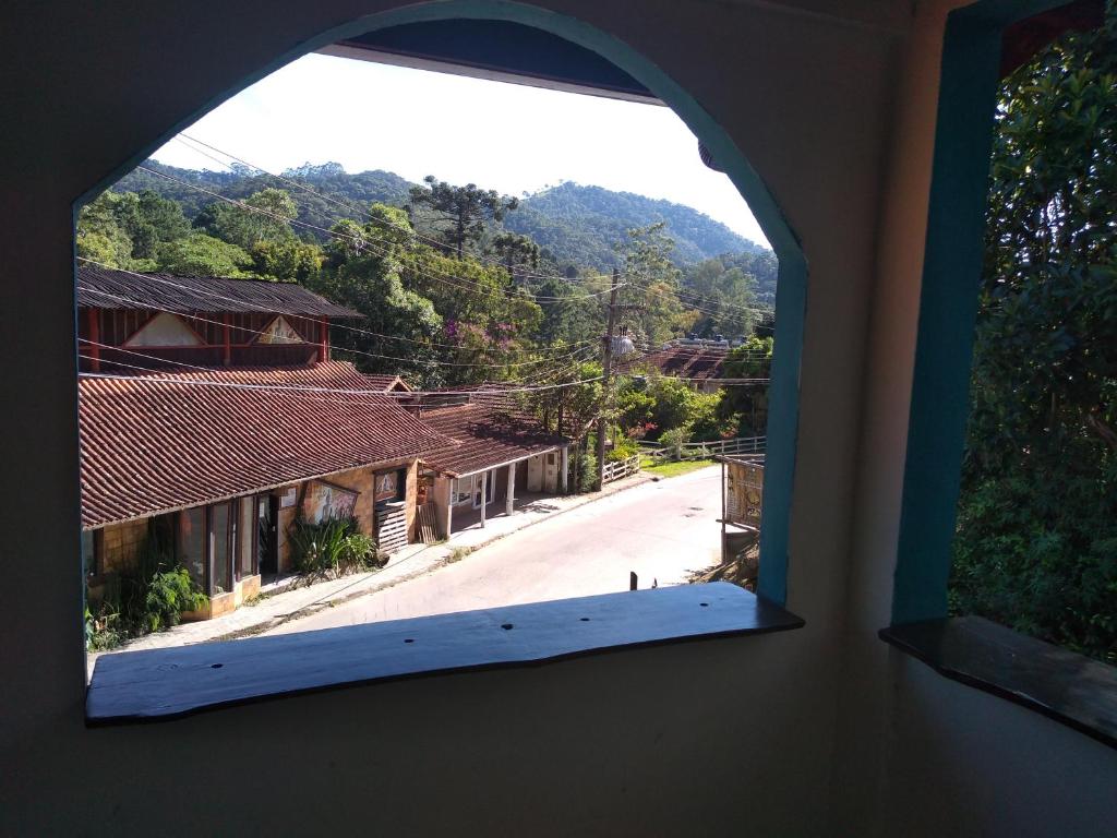 Casa Maringá photo 1