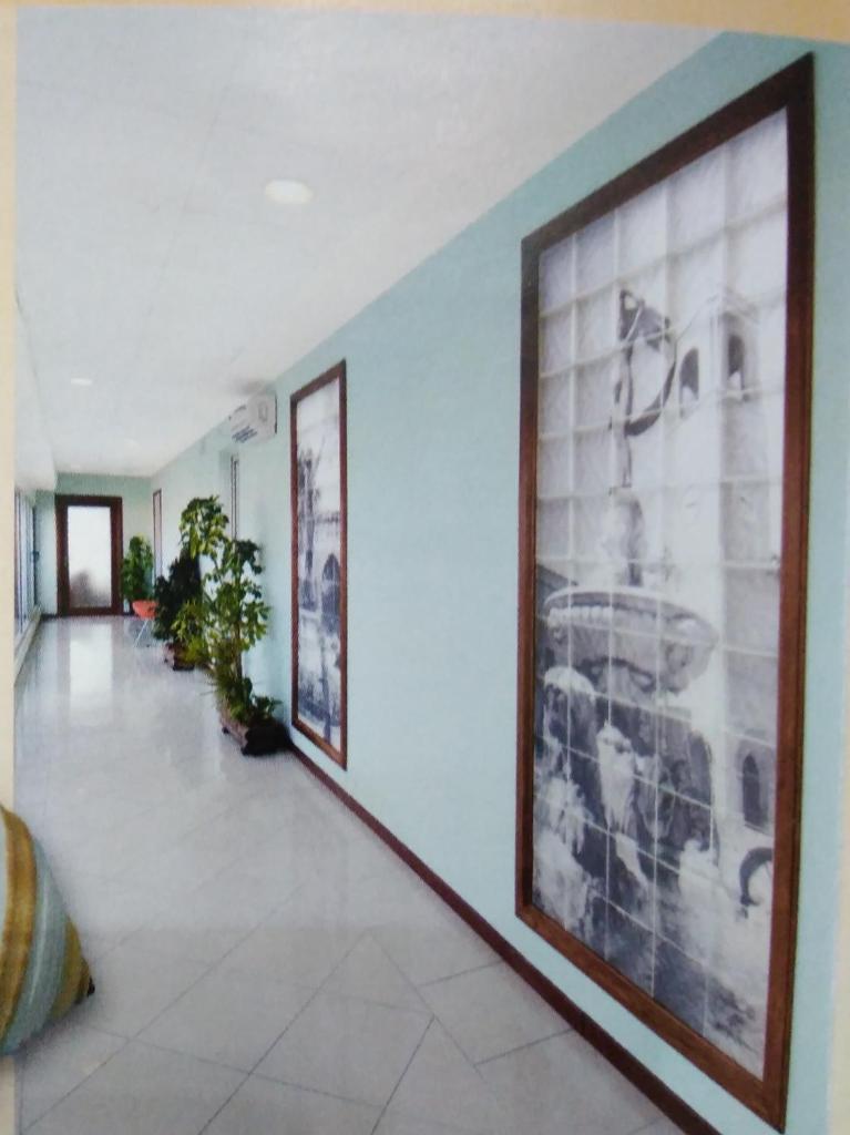 ALBERGO METAURO photo 4