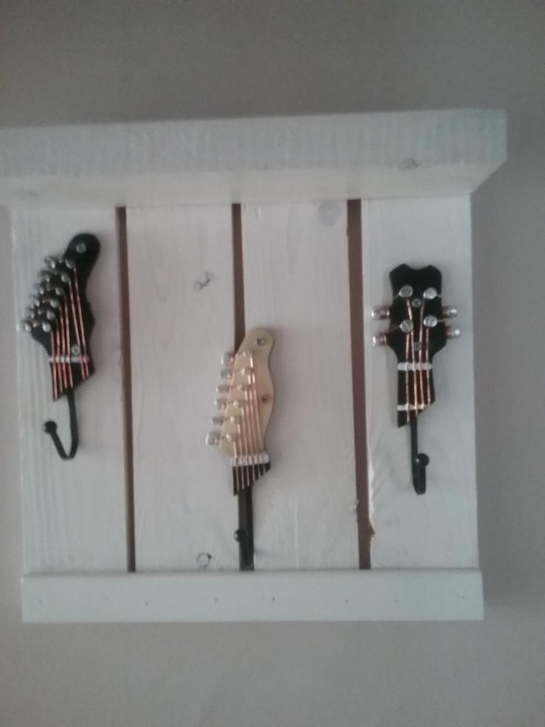 I TRE NOCI photo 4