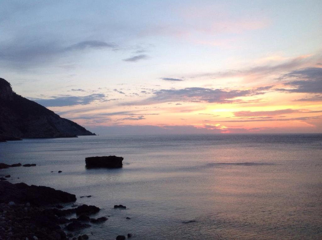 Home in Tramuntana photo 2