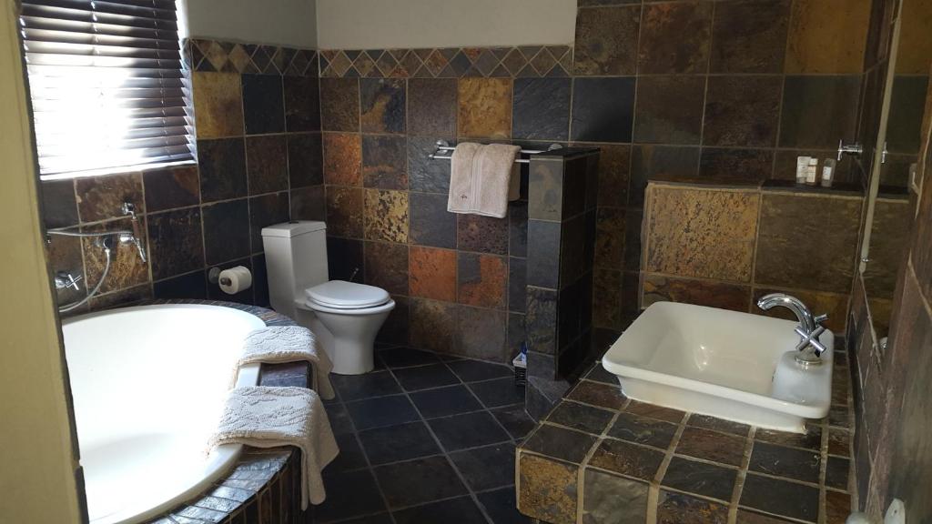 House Haven Guesthouse photo 3