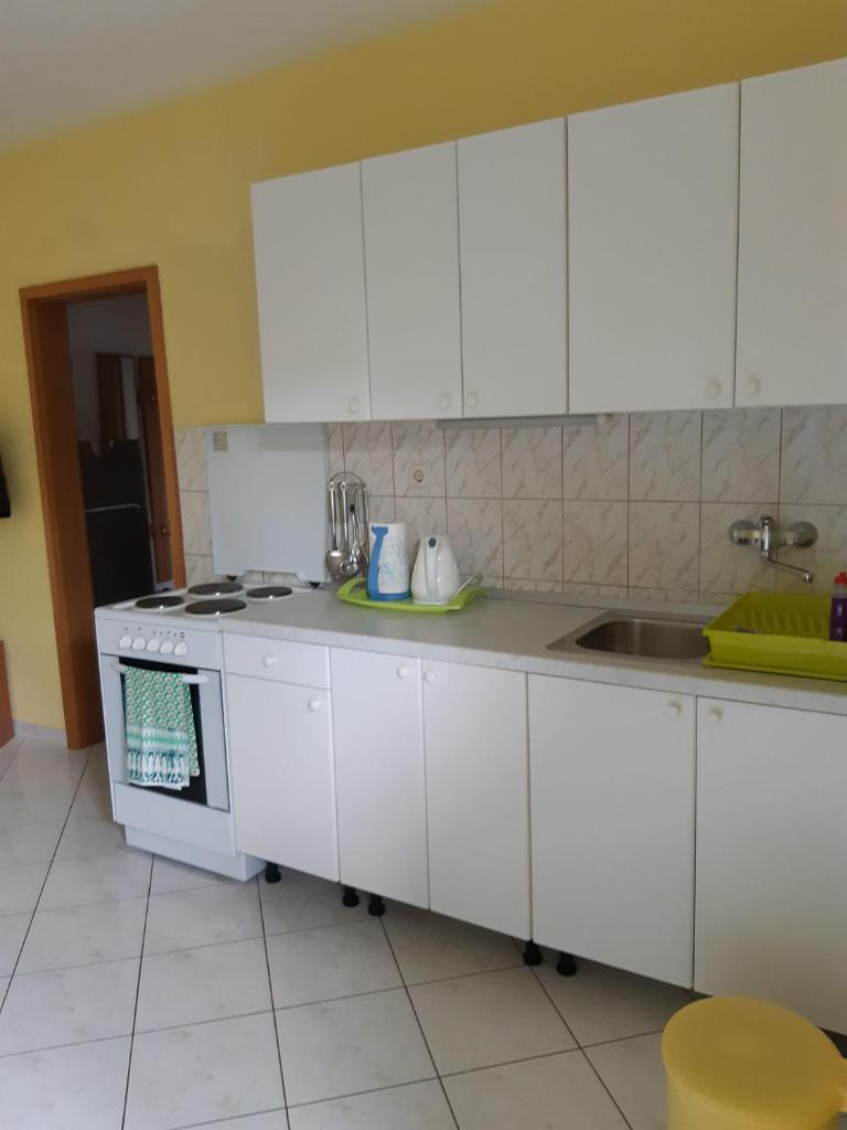 Apartments Petric photo 4