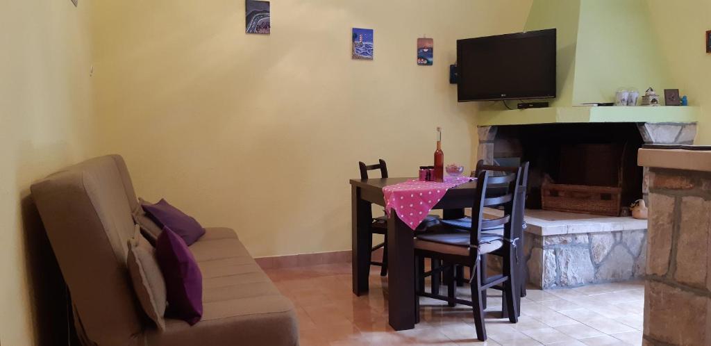 Apartments Petric photo 2
