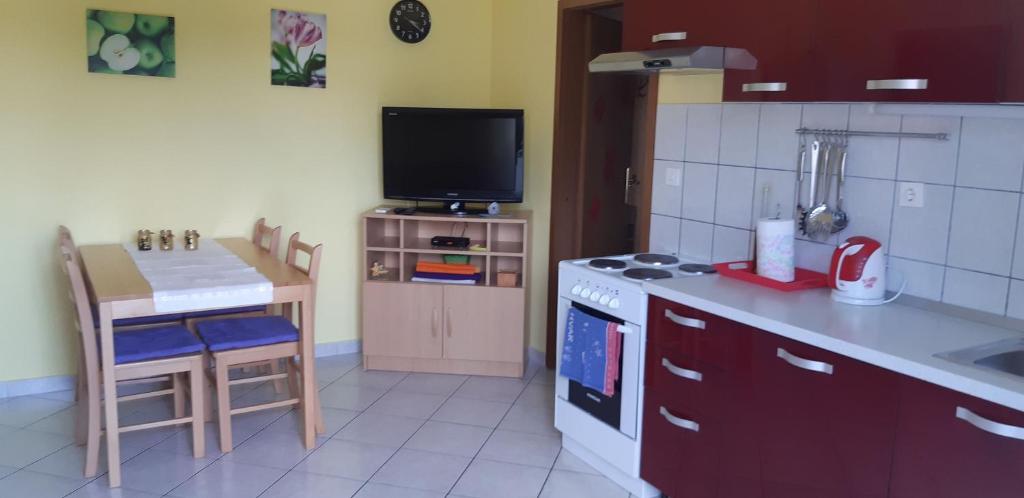 Apartments Petric photo 3