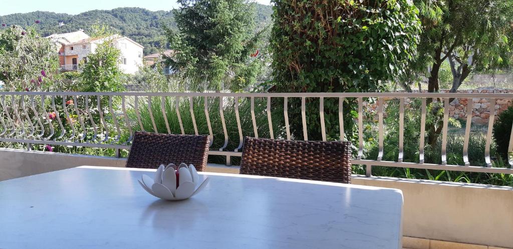 Apartments Petric photo 1