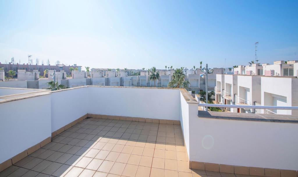 Eulalia Apartments, TarracoHomes photo 4