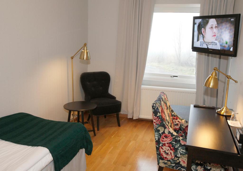 Rasta Hallandsåsen photo 2