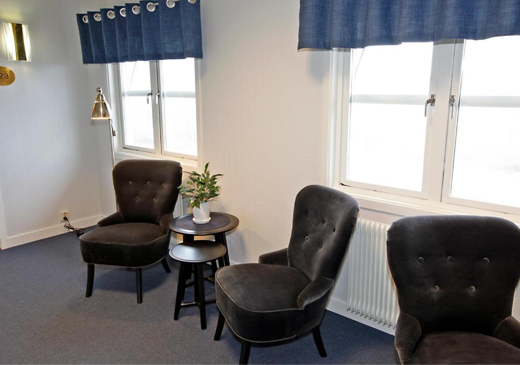 Rasta Hallandsåsen photo 4