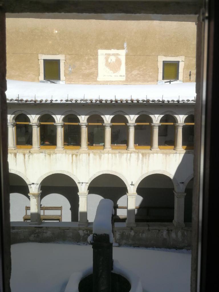 Locanda Tre Frati photo 4
