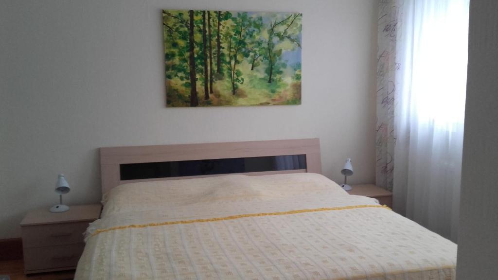 Ferienwohnung Bea in Rheine photo 2