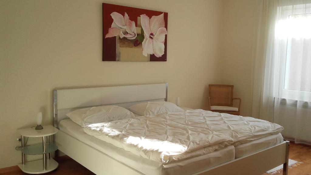 Ferienwohnung Bea in Rheine photo 3