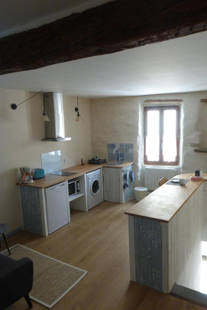 La maison du Plo photo 4