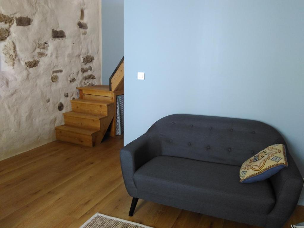 La maison du Plo photo 2