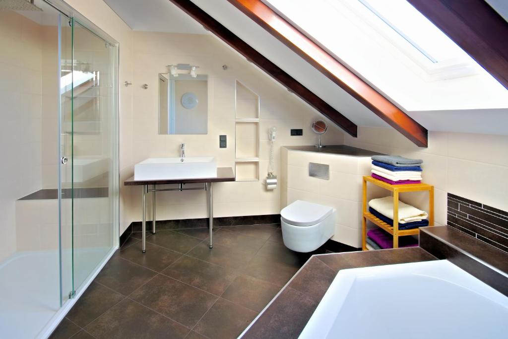 Ferienwohnung Lausitzer Seenland Freienhufen "Annabell" photo 1