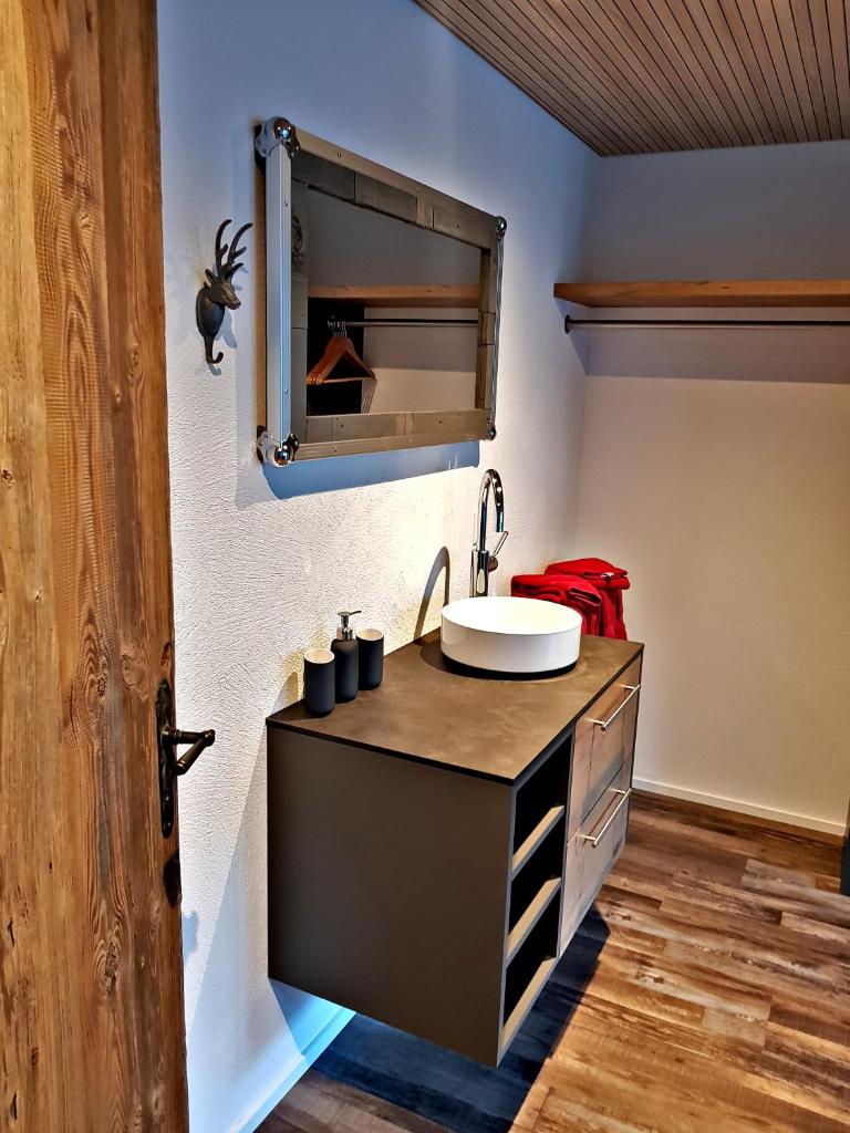 Churchstreet appartements photo 2