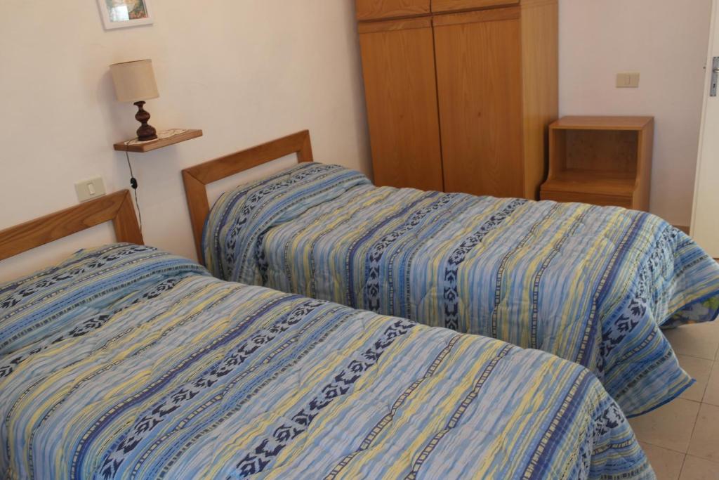 Casetta delle Terme photo 4