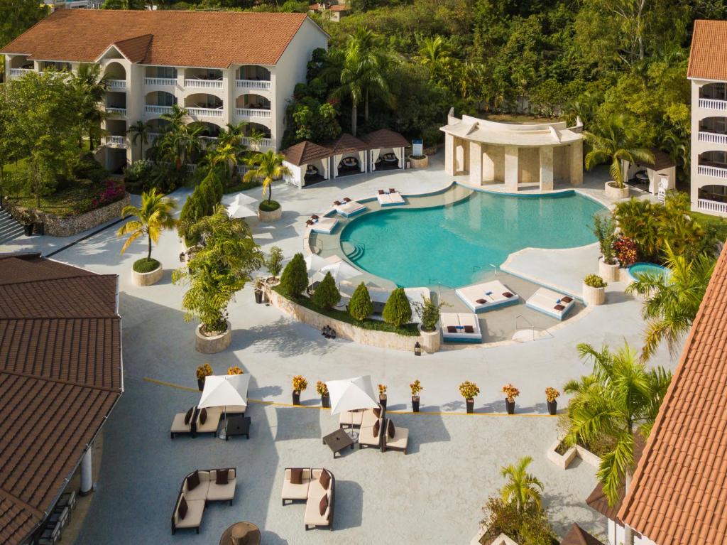 Presidential Suites by Lifestyle Puerto Plata - All Inclusive photo 1