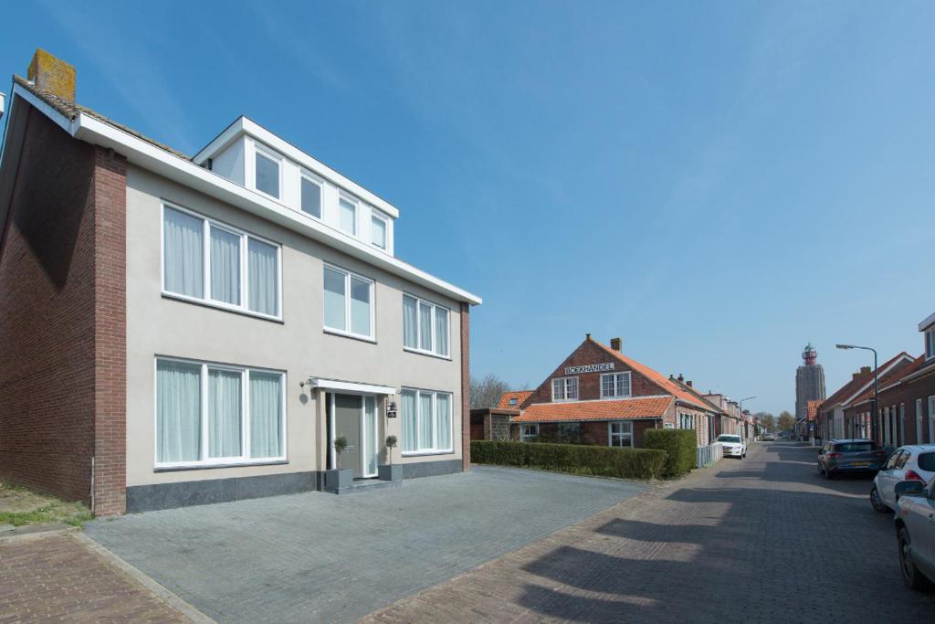 B&B de Noorman photo 3
