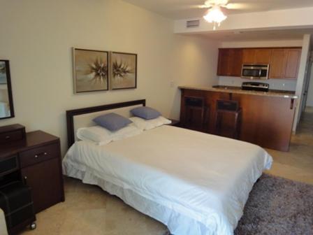 Hotel La Vista Azul photo 4