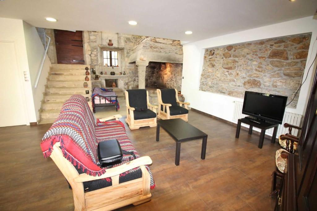 Casa Estrella de Garda photo 1