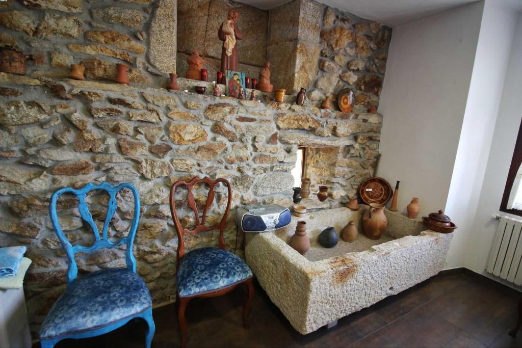 Casa Estrella de Garda photo 4