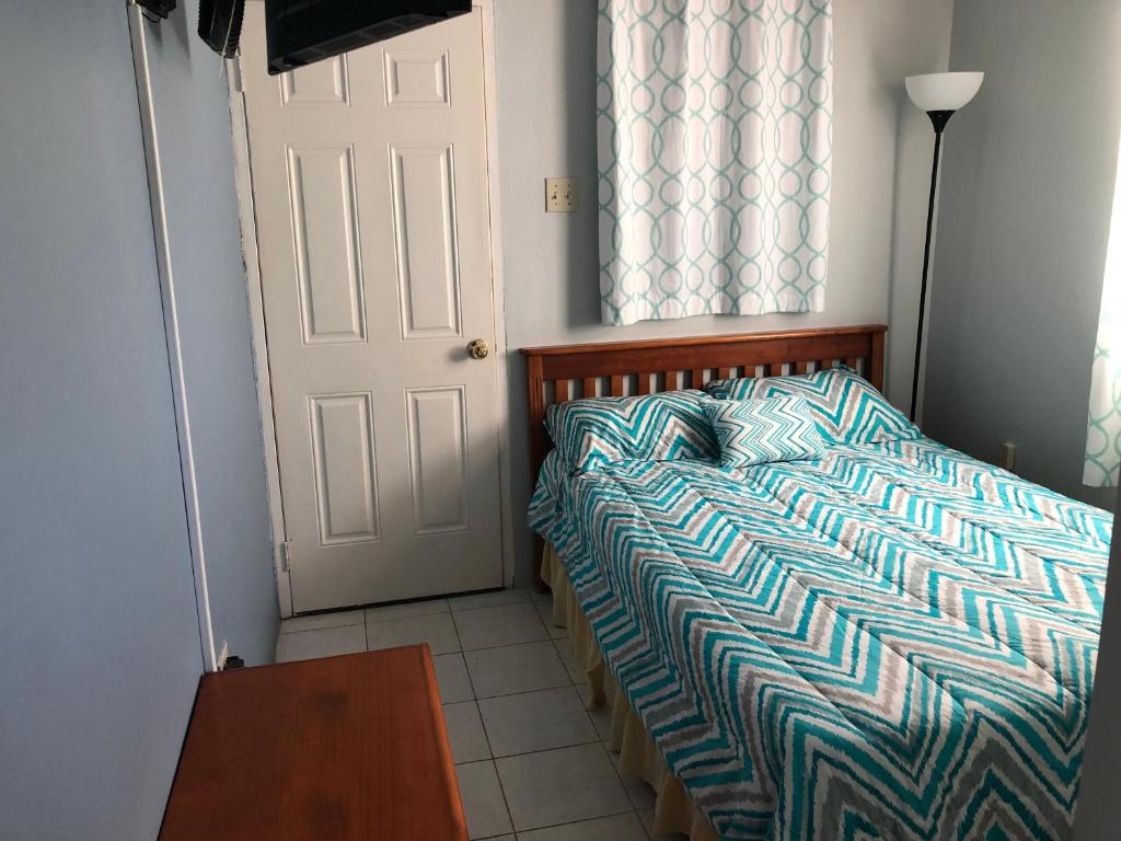 Brittany Manor Retreat photo 1