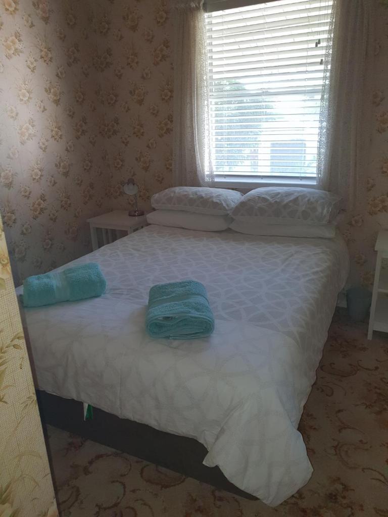 Kaylee Cottage Mudgee photo 3