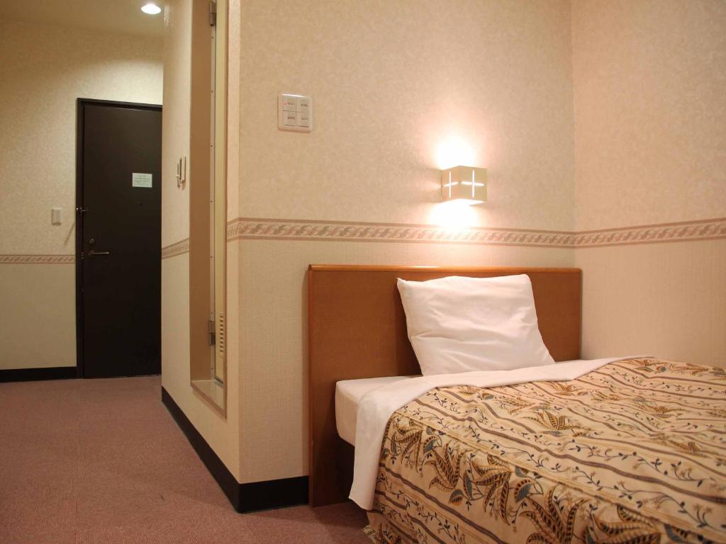 Hotel ab Shiga photo 1