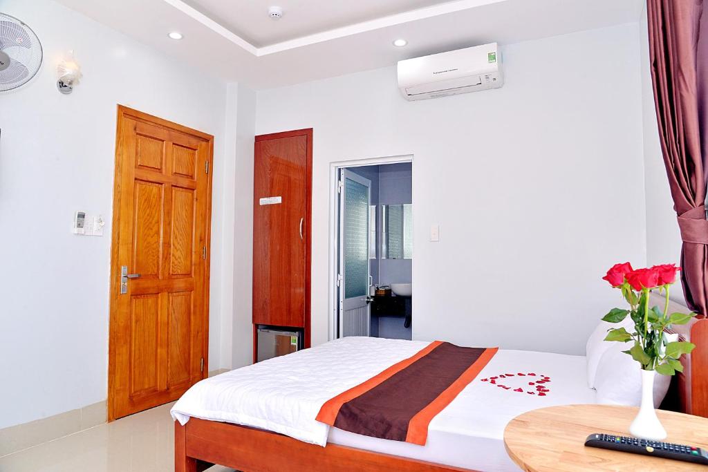 Sevensea Vung Tau