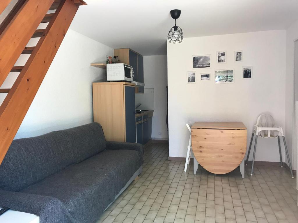 Maison de vacance Hourtin Lac photo 4