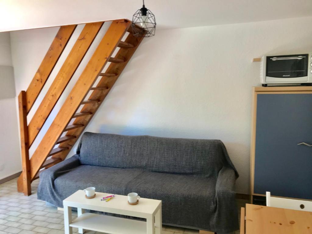 Maison de vacance Hourtin Lac photo 3
