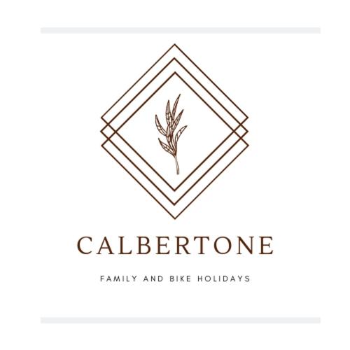 Calbertone Family and Bike Holidays photo 1