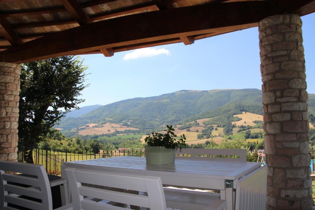 Calbertone Family and Bike Holidays photo 3