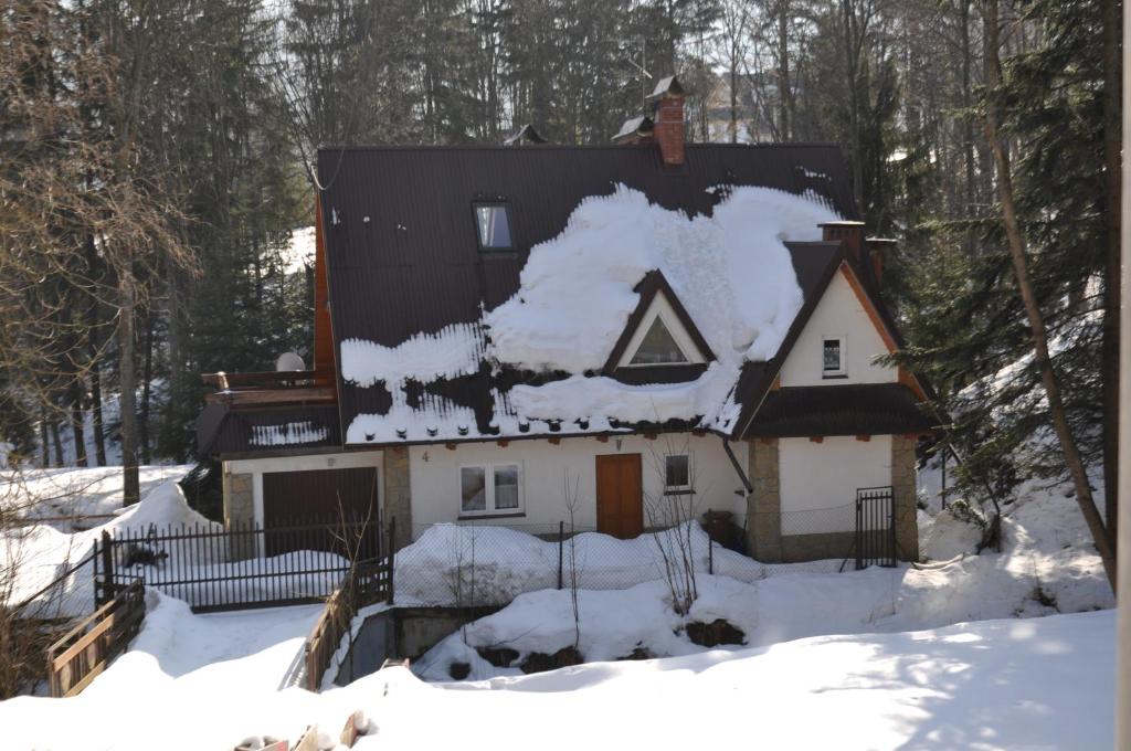 APARTAMENTY SOBICZKOWA WYSPA photo 2