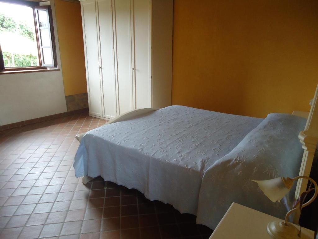 Monte A Pescia photo 2