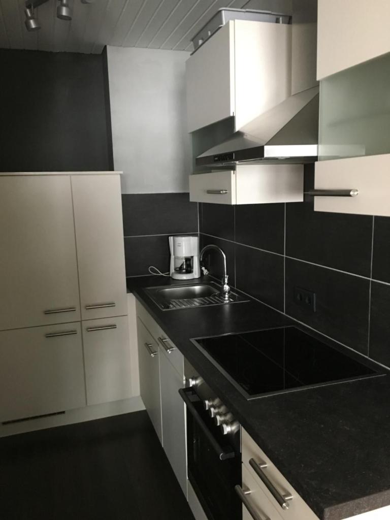 Ferienwohnung-in-Prien photo 2
