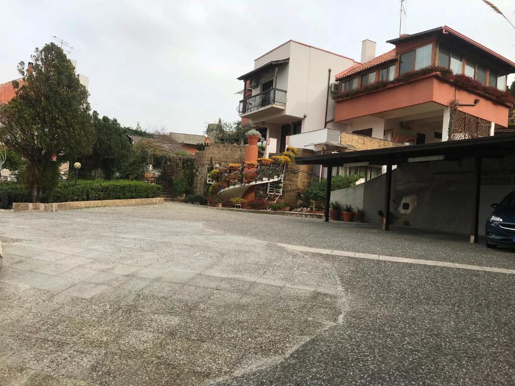 B&B Magna Grecia photo 2