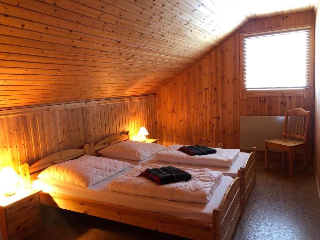 Ferienhaus Brittsbo photo 1
