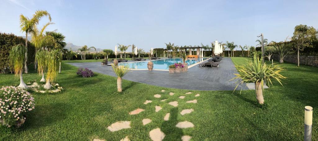 Villa Fenice photo 4