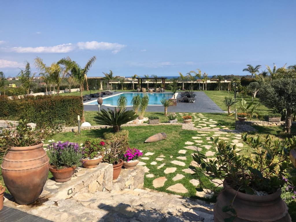 Villa Fenice photo 3