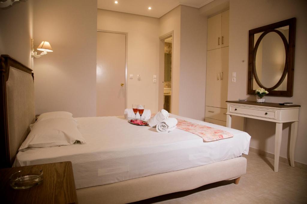 Bellarias House photo 3