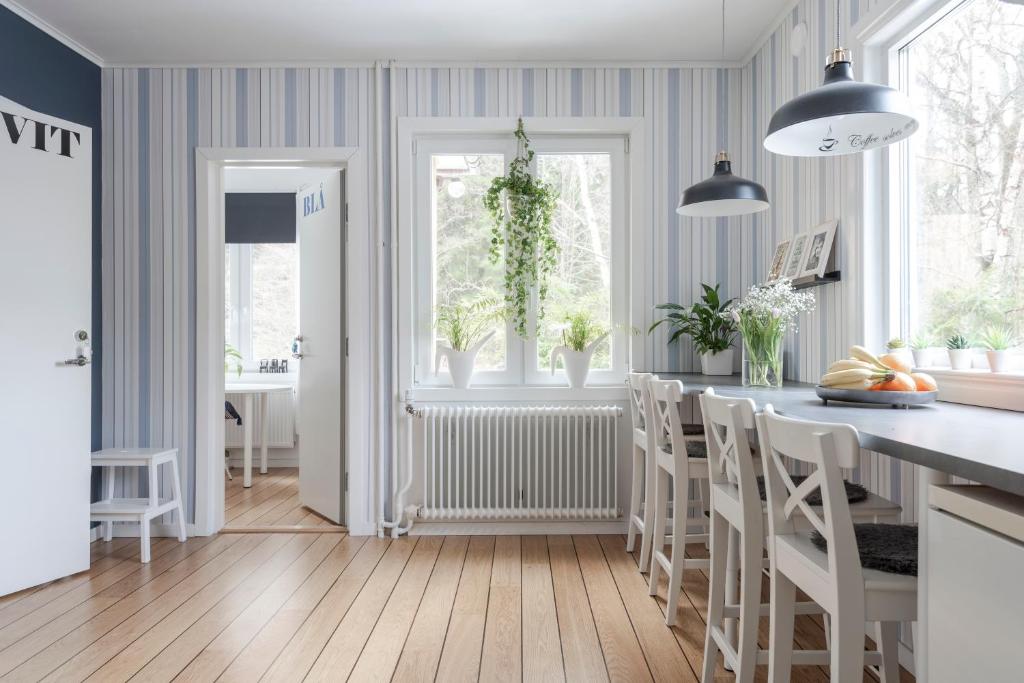 Villa Ekegården photo 2