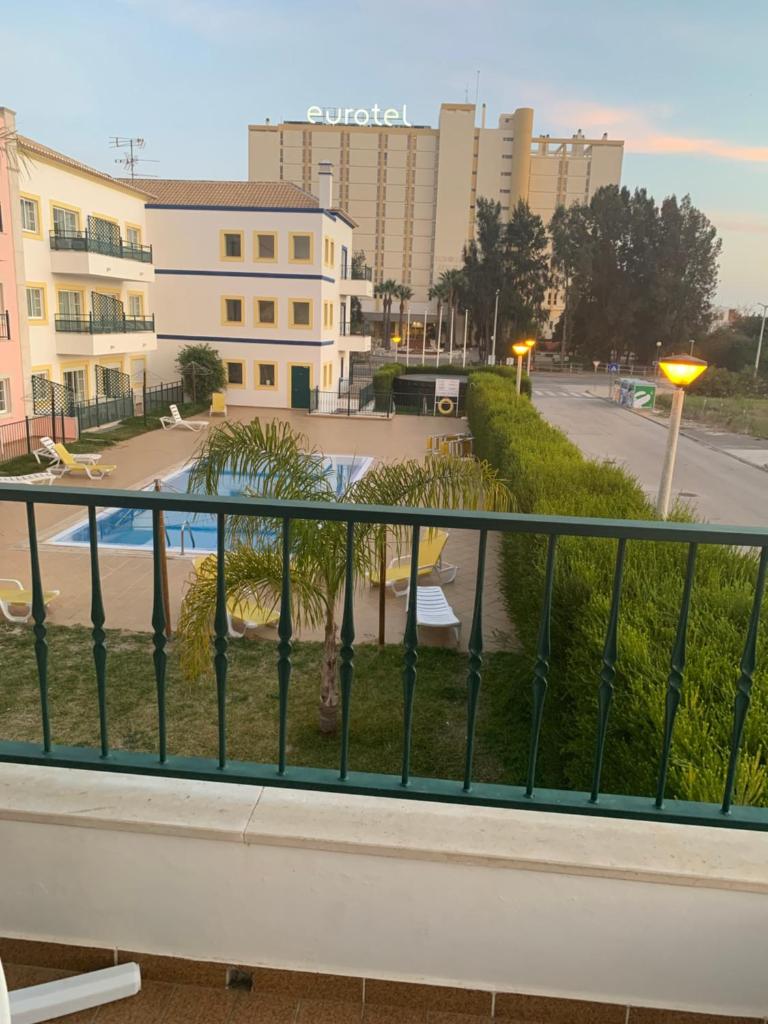 Altura Beach AL photo 1