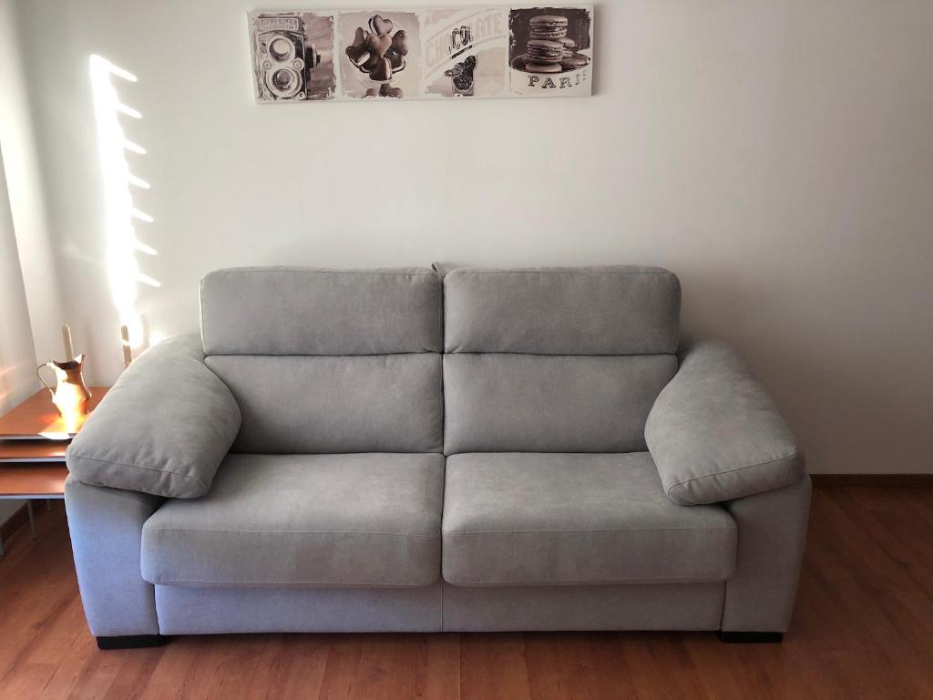 {
  "en-gb": "APARTAMENT TUCAMP nº6275"
} photo 1