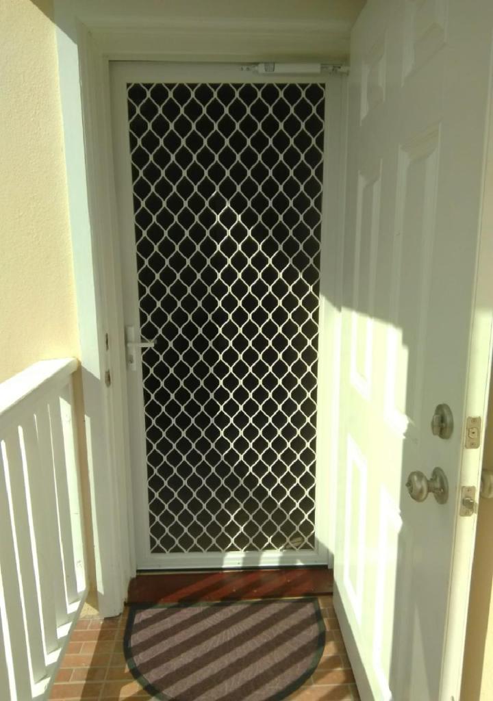 Beacon Rise Apartment photo 3