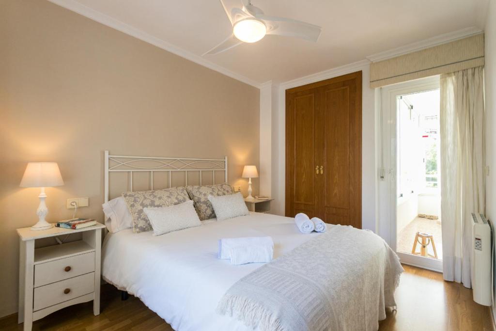 Villamar - Relax, Sol y Playa photo 3
